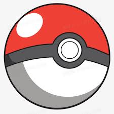 Pokemon Coins Pusher Game *3