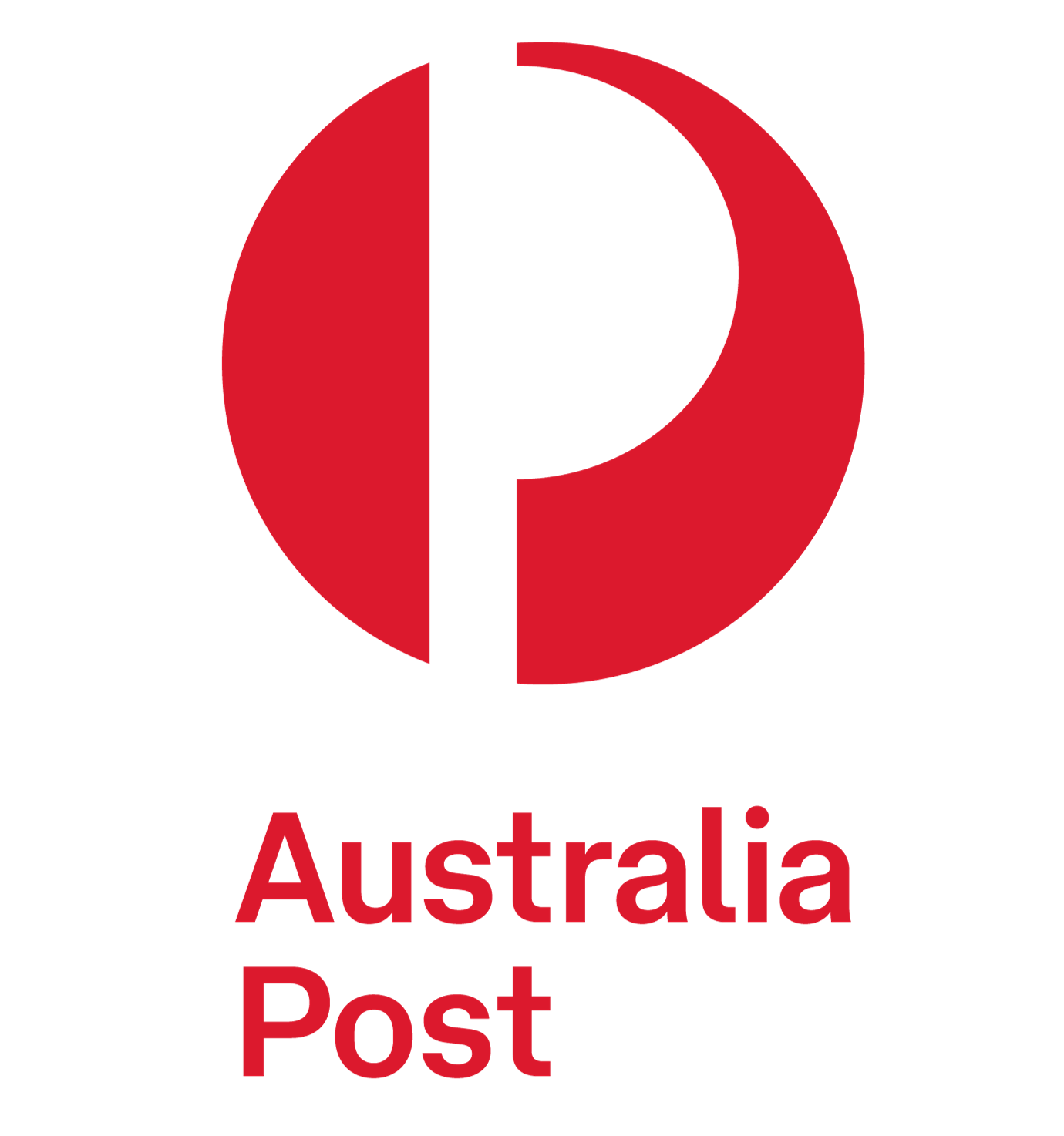International Postage