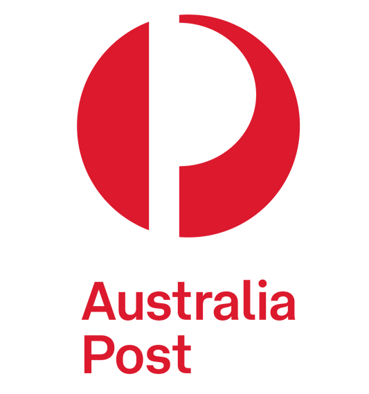 International Postage